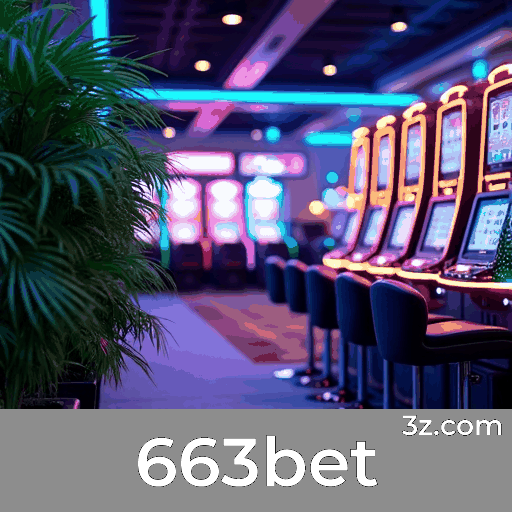 663bet 