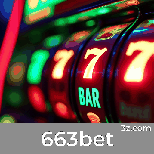 663bet