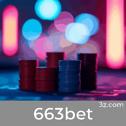 663bet ssl image