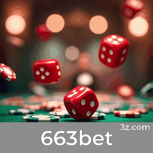 663bet 