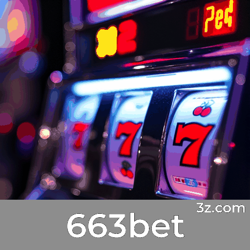 663bet game mais image