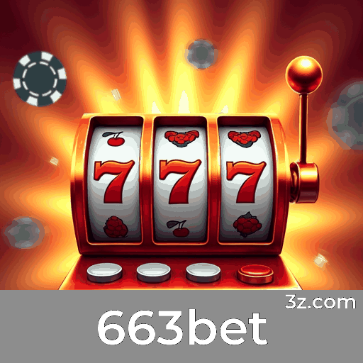 663bet game mais image