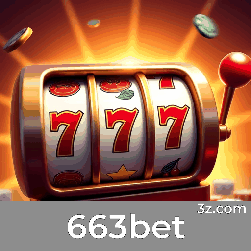 663bet game mais image