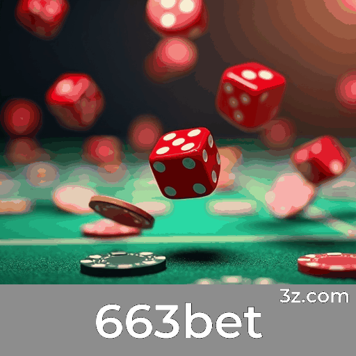663bet game mais image