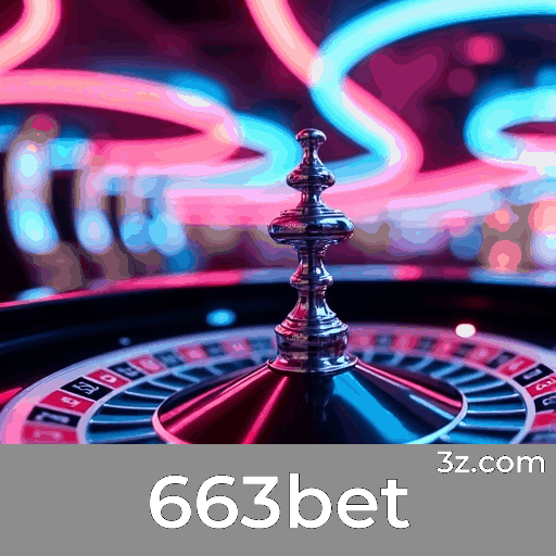 663bet game mais image