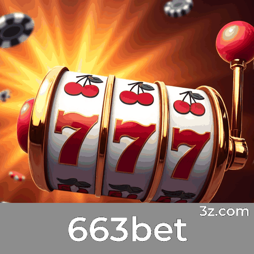 663bet game mais image