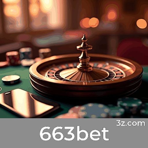 663bet ssl image