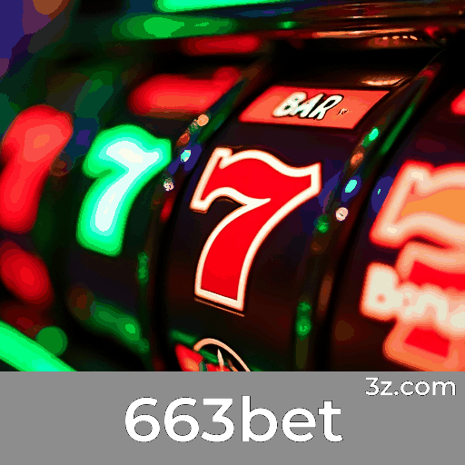 663bet
