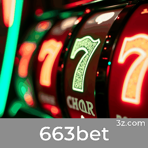 663bet 
