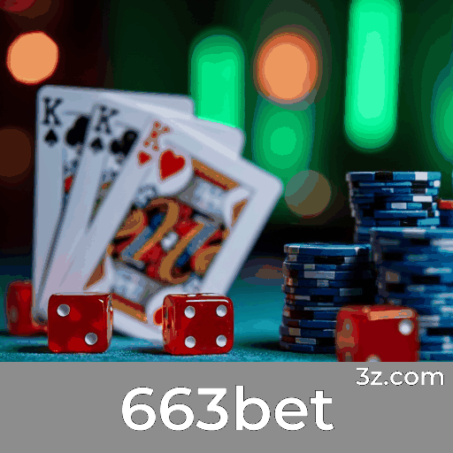 663bet 