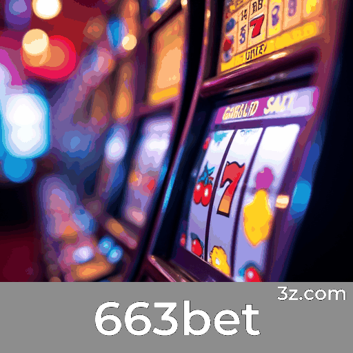 663bet