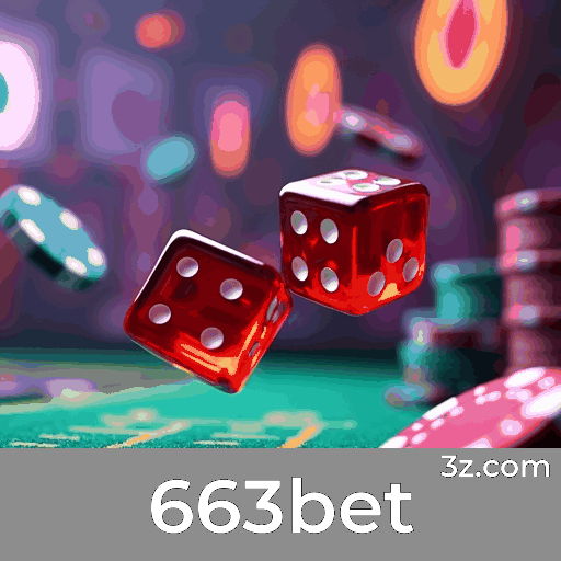 663bet