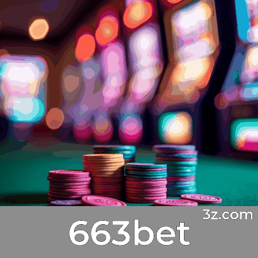 663bet 