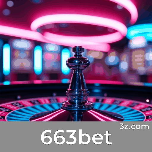663bet ssl image