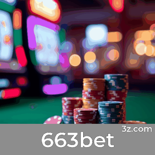 663bet game mais image