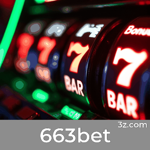 663bet game mais image