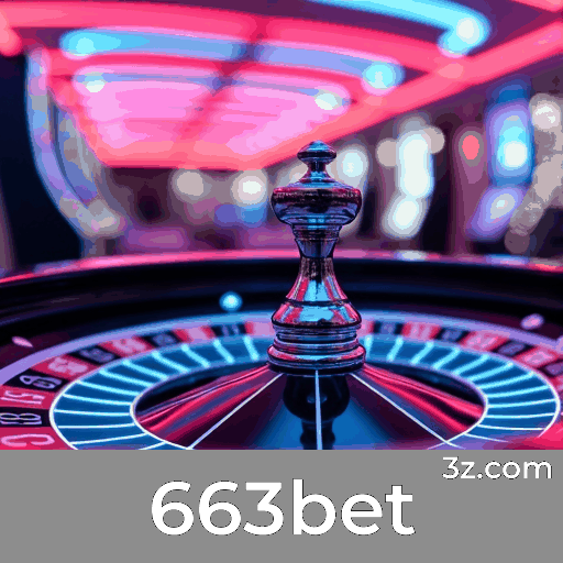 663bet