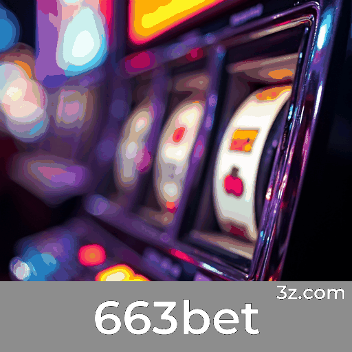 663bet