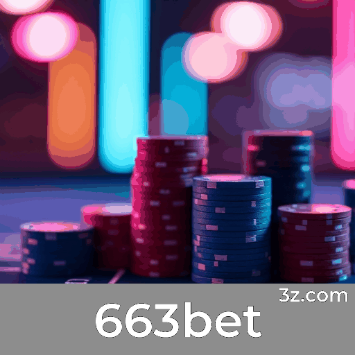 663bet