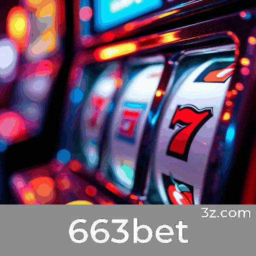 663bet
