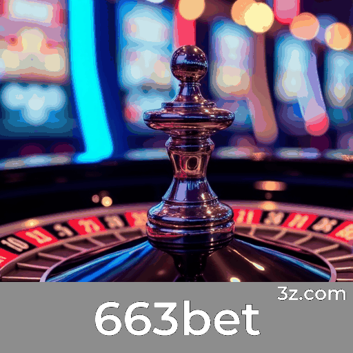 663bet