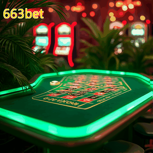 663bet - App 663bet Brasil disponível para download no Google Play