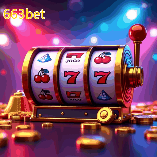 663bet - Promoções e bônus exclusivos para novos jogadores.